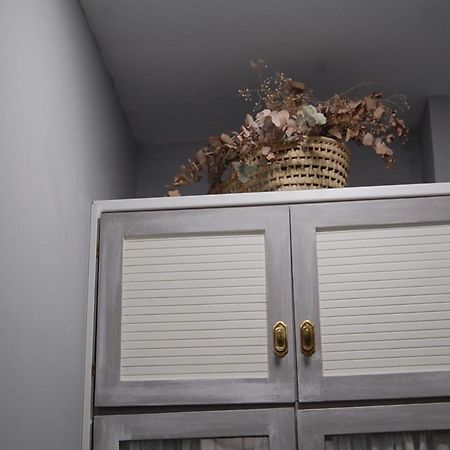 Apartamentos Los Jardines& Parking Córdoba Eksteriør billede
